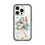 Slim Protection Premium Case［ Hatsune Miku × Kuppy Ramune – Hatsune Miku × Kuppy – Full-body Illustration 2 ］