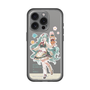 Slim Protection Premium Case［ Hatsune Miku × Kuppy Ramune – Hatsune Miku × Kuppy – Full-body Illustration 2 ］