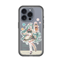 Slim Protection Premium Case［ Hatsune Miku × Kuppy Ramune – Hatsune Miku × Kuppy – Full-body Illustration 2 ］
