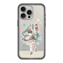 Slim Protection Premium Case［ Hatsune Miku × Kuppy Ramune – Hatsune Miku × Kuppy – Full-body Illustration 2 ］