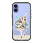 Slim Protection Premium Case［ Hatsune Miku × Kuppy Ramune – Hatsune Miku × Kuppy – Full-body Illustration 2 ］