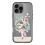 Slim Protection Premium Case［ Hatsune Miku × Kuppy Ramune – Hatsune Miku × Kuppy – Full-body Illustration 2 ］