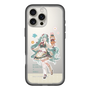 Slim Protection Premium Case［ Hatsune Miku × Kuppy Ramune – Hatsune Miku × Kuppy – Full-body Illustration 2 ］