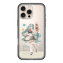 Slim Protection Premium Case［ Hatsune Miku × Kuppy Ramune – Hatsune Miku × Kuppy – Full-body Illustration 2 ］
