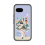 Slim Protection Premium Case［ Hatsune Miku × Kuppy Ramune – Hatsune Miku × Kuppy – Full-body Illustration 2 ］