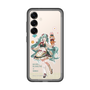 Slim Protection Premium Case［ Hatsune Miku × Kuppy Ramune – Hatsune Miku × Kuppy – Full-body Illustration 2 ］