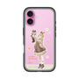 Slim Protection Premium Case［ Hatsune Miku × Kuppy Ramune – Kagamine Rin × Ram – Full-body Illustration 2 ］