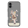 Slim Protection Premium Case［ Hatsune Miku × Kuppy Ramune – Kagamine Rin × Ram – Full-body Illustration 2 ］