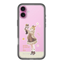 Slim Protection Premium Case［ Hatsune Miku × Kuppy Ramune – Kagamine Rin × Ram – Full-body Illustration 2 ］