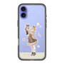Slim Protection Premium Case［ Hatsune Miku × Kuppy Ramune – Kagamine Rin × Ram – Full-body Illustration 2 ］
