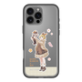 Slim Protection Premium Case［ Hatsune Miku × Kuppy Ramune – Kagamine Rin × Ram – Full-body Illustration 2 ］