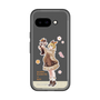 Slim Protection Premium Case［ Hatsune Miku × Kuppy Ramune – Kagamine Rin × Ram – Full-body Illustration 2 ］