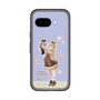 Slim Protection Premium Case［ Hatsune Miku × Kuppy Ramune – Kagamine Rin × Ram – Full-body Illustration 2 ］