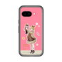 Slim Protection Premium Case［ Hatsune Miku × Kuppy Ramune – Kagamine Rin × Ram – Full-body Illustration 2 ］
