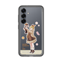 Slim Protection Premium Case［ Hatsune Miku × Kuppy Ramune – Kagamine Rin × Ram – Full-body Illustration 2 ］