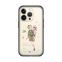 Slim Protection Premium Case［ Hatsune Miku × Kuppy Ramune – Kagamine Len × Kuppy – Full-body Illustration 2 ］