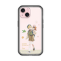 Slim Protection Premium Case［ Hatsune Miku × Kuppy Ramune – Kagamine Len × Kuppy – Full-body Illustration 2 ］