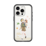 Slim Protection Premium Case［ Hatsune Miku × Kuppy Ramune – Kagamine Len × Kuppy – Full-body Illustration 2 ］