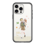 Slim Protection Premium Case［ Hatsune Miku × Kuppy Ramune – Kagamine Len × Kuppy – Full-body Illustration 2 ］