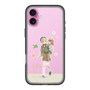 Slim Protection Premium Case［ Hatsune Miku × Kuppy Ramune – Kagamine Len × Kuppy – Full-body Illustration 2 ］