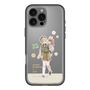 Slim Protection Premium Case［ Hatsune Miku × Kuppy Ramune – Kagamine Len × Kuppy – Full-body Illustration 2 ］