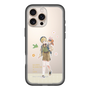 Slim Protection Premium Case［ Hatsune Miku × Kuppy Ramune – Kagamine Len × Kuppy – Full-body Illustration 2 ］