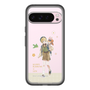Slim Protection Premium Case［ Hatsune Miku × Kuppy Ramune – Kagamine Len × Kuppy – Full-body Illustration 2 ］