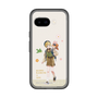 Slim Protection Premium Case［ Hatsune Miku × Kuppy Ramune – Kagamine Len × Kuppy – Full-body Illustration 2 ］