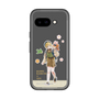 Slim Protection Premium Case［ Hatsune Miku × Kuppy Ramune – Kagamine Len × Kuppy – Full-body Illustration 2 ］