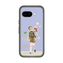 Slim Protection Premium Case［ Hatsune Miku × Kuppy Ramune – Kagamine Len × Kuppy – Full-body Illustration 2 ］