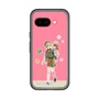 Slim Protection Premium Case［ Hatsune Miku × Kuppy Ramune – Kagamine Len × Kuppy – Full-body Illustration 2 ］