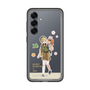 Slim Protection Premium Case［ Hatsune Miku × Kuppy Ramune – Kagamine Len × Kuppy – Full-body Illustration 2 ］