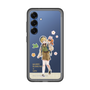 Slim Protection Premium Case［ Hatsune Miku × Kuppy Ramune – Kagamine Len × Kuppy – Full-body Illustration 2 ］