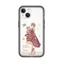 Slim Protection Premium Case［ Hatsune Miku × Kuppy Ramune – MEIKO × Ram – Full-body Illustration 2 ］