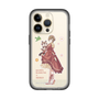 Slim Protection Premium Case［ Hatsune Miku × Kuppy Ramune – MEIKO × Ram – Full-body Illustration 2 ］