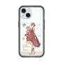 Slim Protection Premium Case［ Hatsune Miku × Kuppy Ramune – MEIKO × Ram – Full-body Illustration 2 ］
