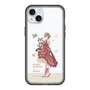 Slim Protection Premium Case［ Hatsune Miku × Kuppy Ramune – MEIKO × Ram – Full-body Illustration 2 ］