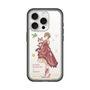 Slim Protection Premium Case［ Hatsune Miku × Kuppy Ramune – MEIKO × Ram – Full-body Illustration 2 ］