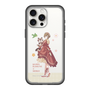 Slim Protection Premium Case［ Hatsune Miku × Kuppy Ramune – MEIKO × Ram – Full-body Illustration 2 ］