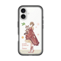 Slim Protection Premium Case［ Hatsune Miku × Kuppy Ramune – MEIKO × Ram – Full-body Illustration 2 ］