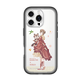 Slim Protection Premium Case［ Hatsune Miku × Kuppy Ramune – MEIKO × Ram – Full-body Illustration 2 ］