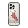 Slim Protection Premium Case［ Hatsune Miku × Kuppy Ramune – MEIKO × Ram – Full-body Illustration 2 ］