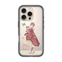 Slim Protection Premium Case［ Hatsune Miku × Kuppy Ramune – MEIKO × Ram – Full-body Illustration 2 ］