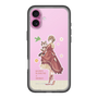 Slim Protection Premium Case［ Hatsune Miku × Kuppy Ramune – MEIKO × Ram – Full-body Illustration 2 ］