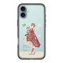 Slim Protection Premium Case［ Hatsune Miku × Kuppy Ramune – MEIKO × Ram – Full-body Illustration 2 ］