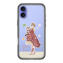 Slim Protection Premium Case［ Hatsune Miku × Kuppy Ramune – MEIKO × Ram – Full-body Illustration 2 ］
