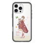 Slim Protection Premium Case［ Hatsune Miku × Kuppy Ramune – MEIKO × Ram – Full-body Illustration 2 ］