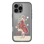Slim Protection Premium Case［ Hatsune Miku × Kuppy Ramune – MEIKO × Ram – Full-body Illustration 2 ］