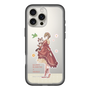 Slim Protection Premium Case［ Hatsune Miku × Kuppy Ramune – MEIKO × Ram – Full-body Illustration 2 ］