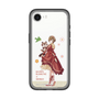 Slim Protection Premium Case［ Hatsune Miku × Kuppy Ramune – MEIKO × Ram – Full-body Illustration 2 ］